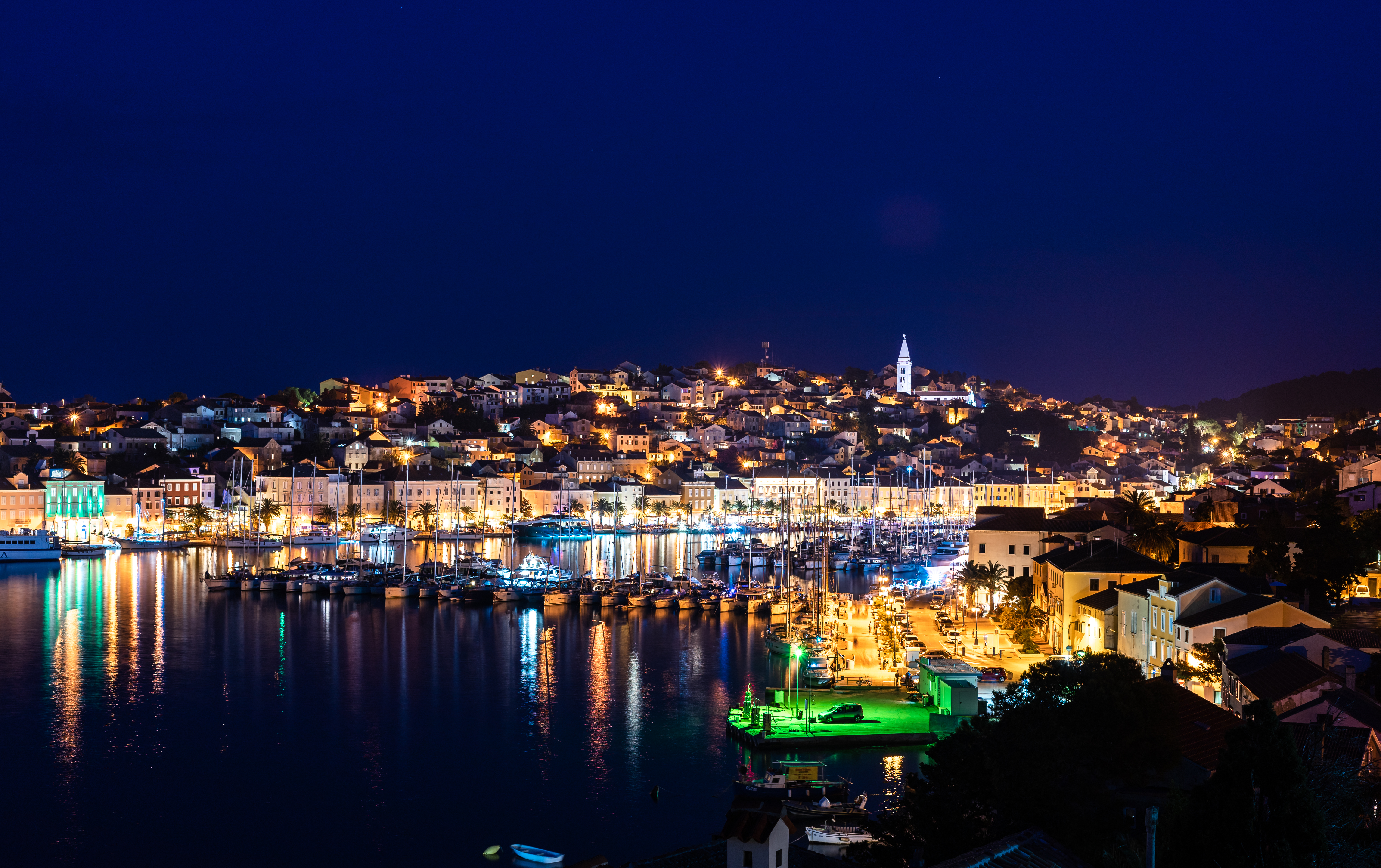 Lošinj