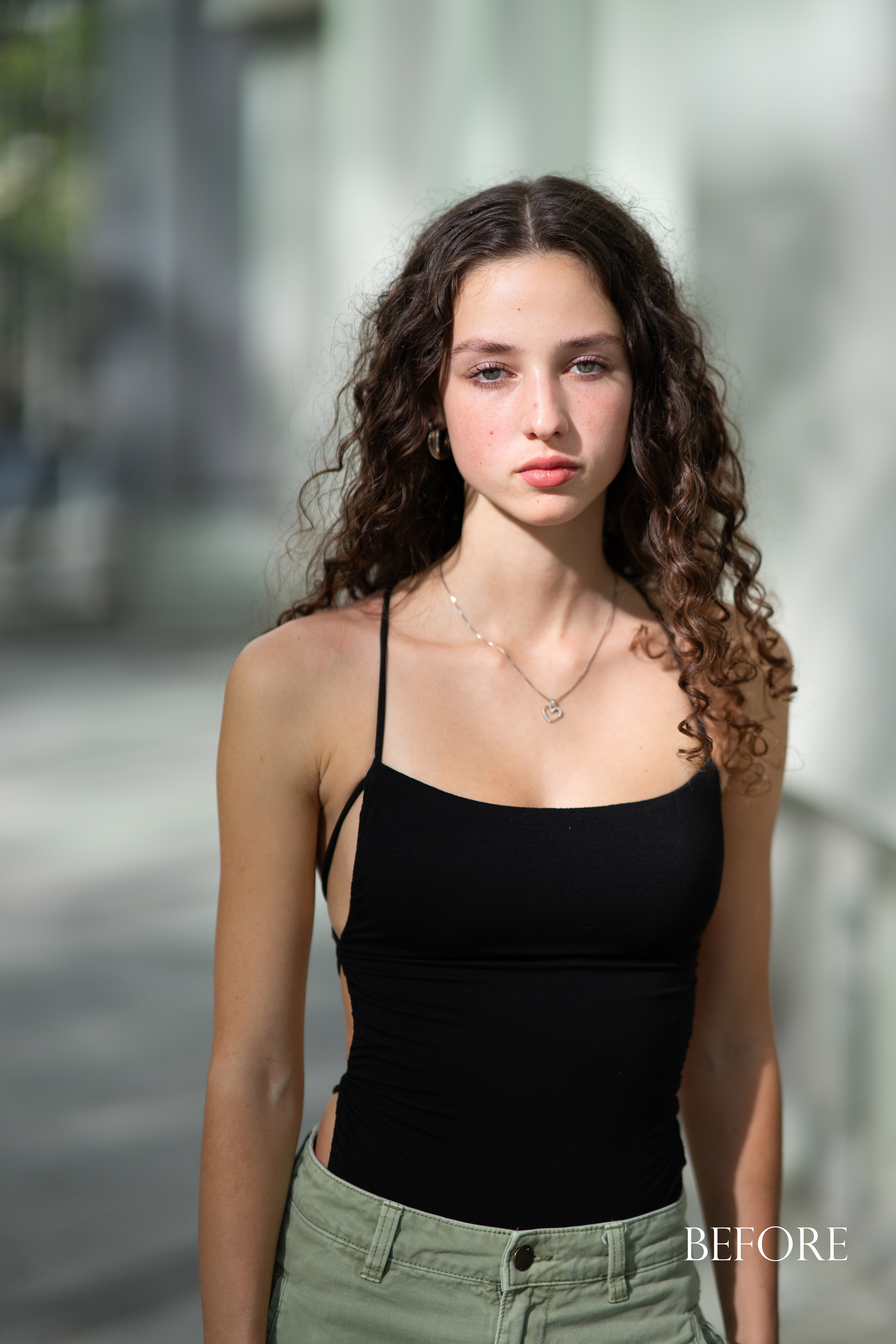 70 Lightroom Presets preview 6