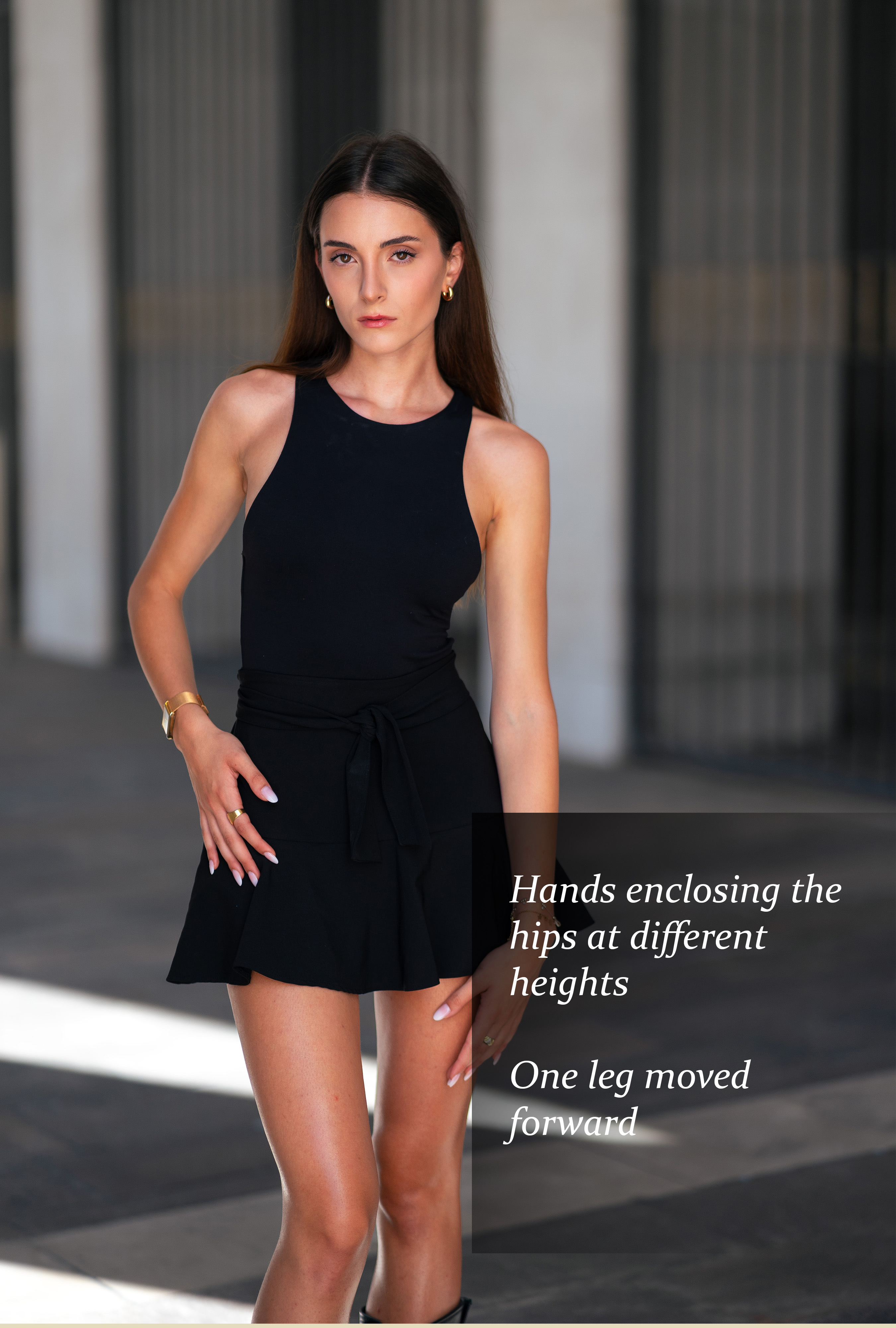 Posing guide preview 4