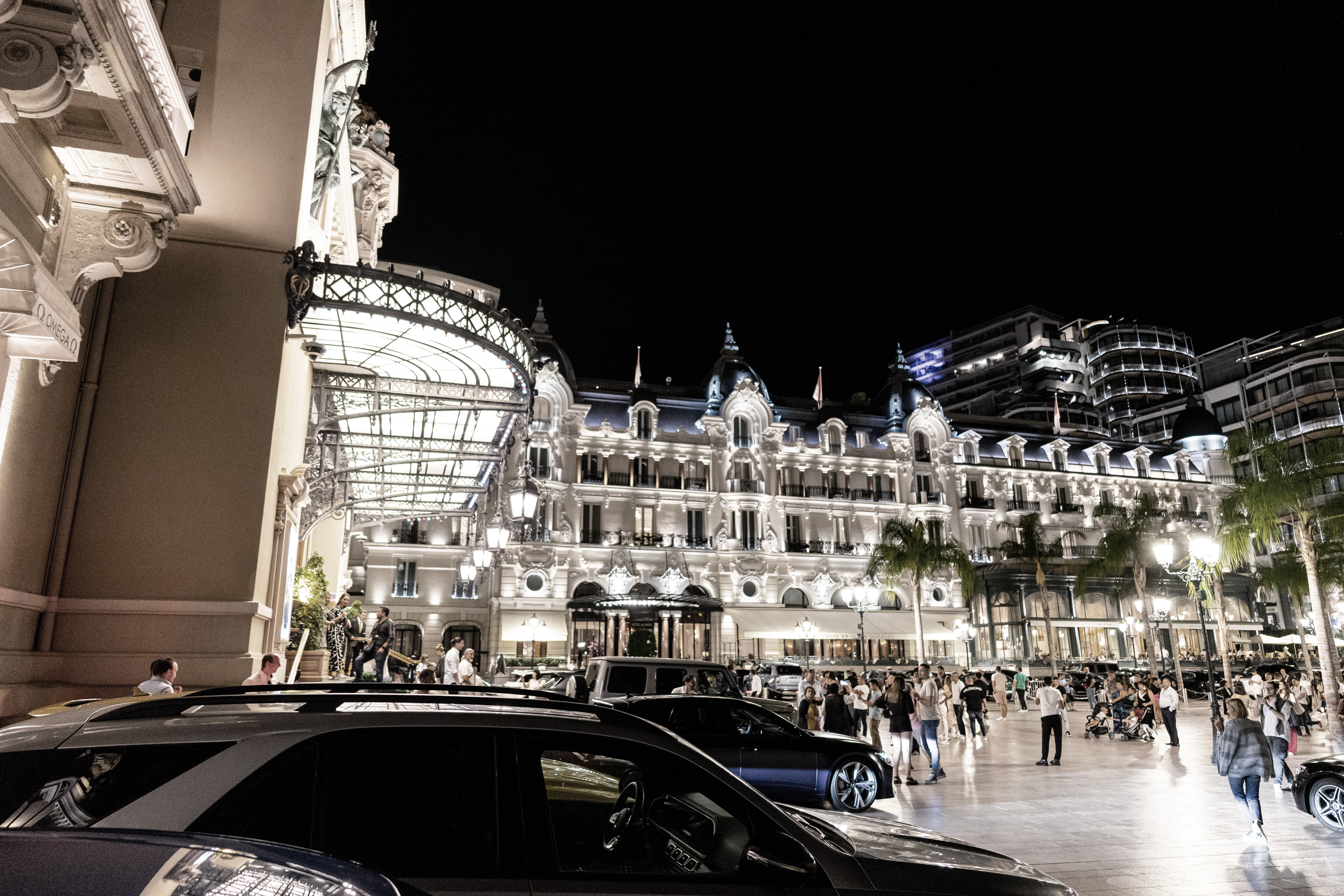 Danijel Brecelj Photography