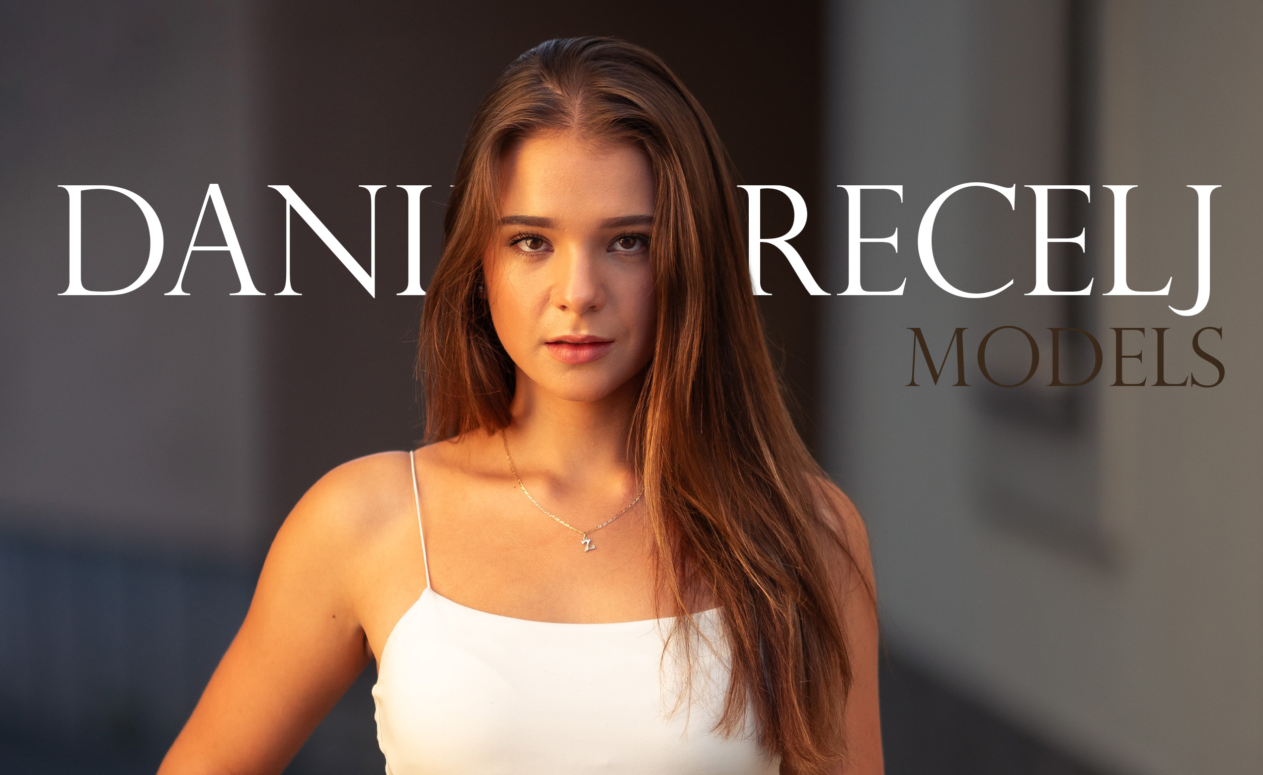 Magazine Preview Full