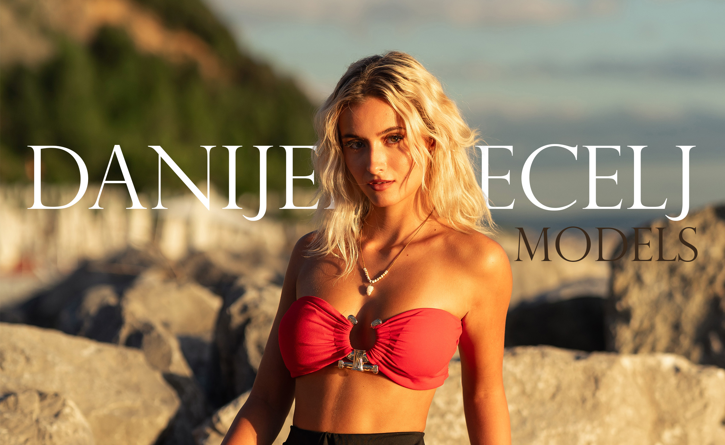 Magazine Preview Full