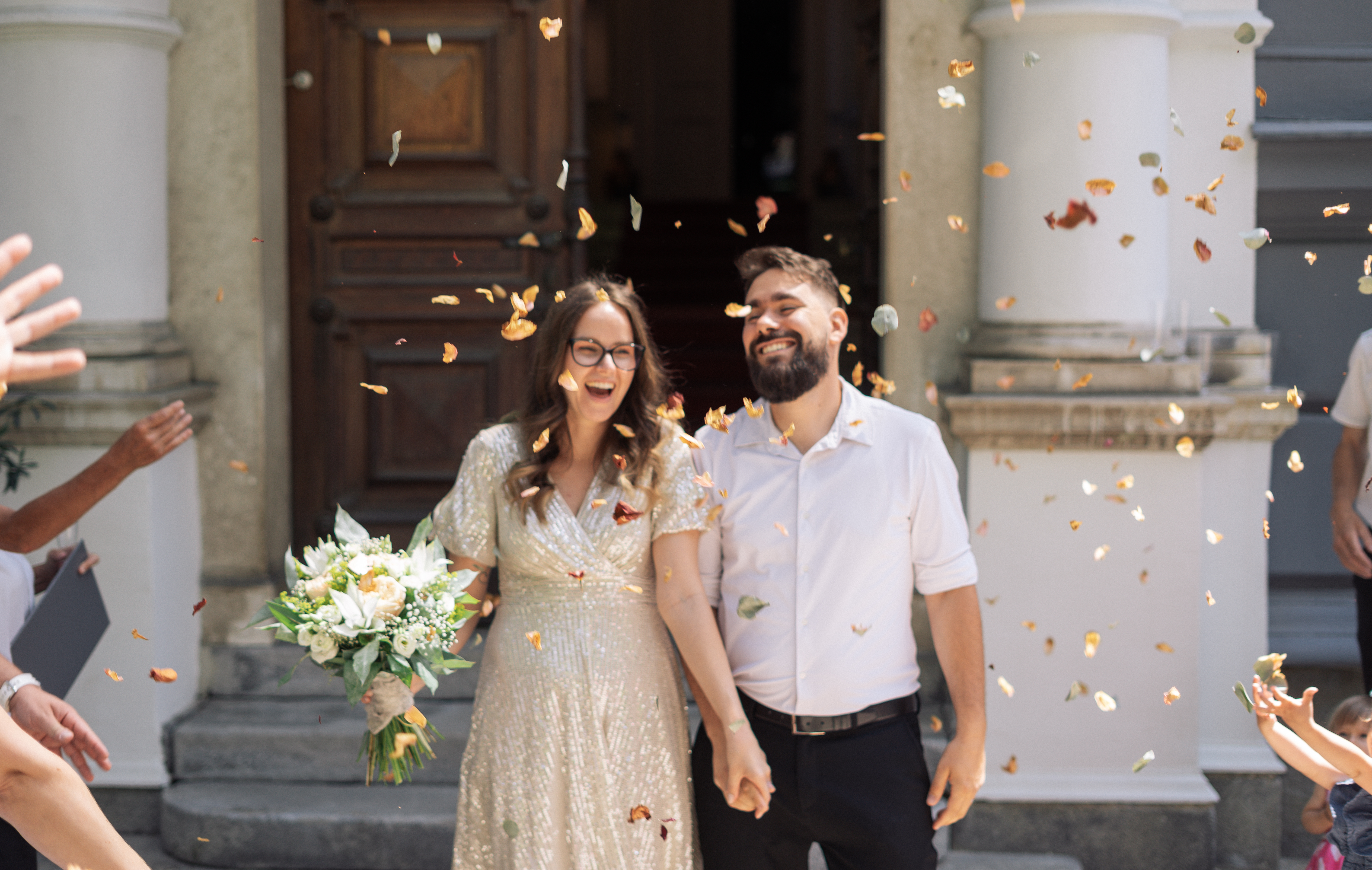 Wedding Portfolio 6