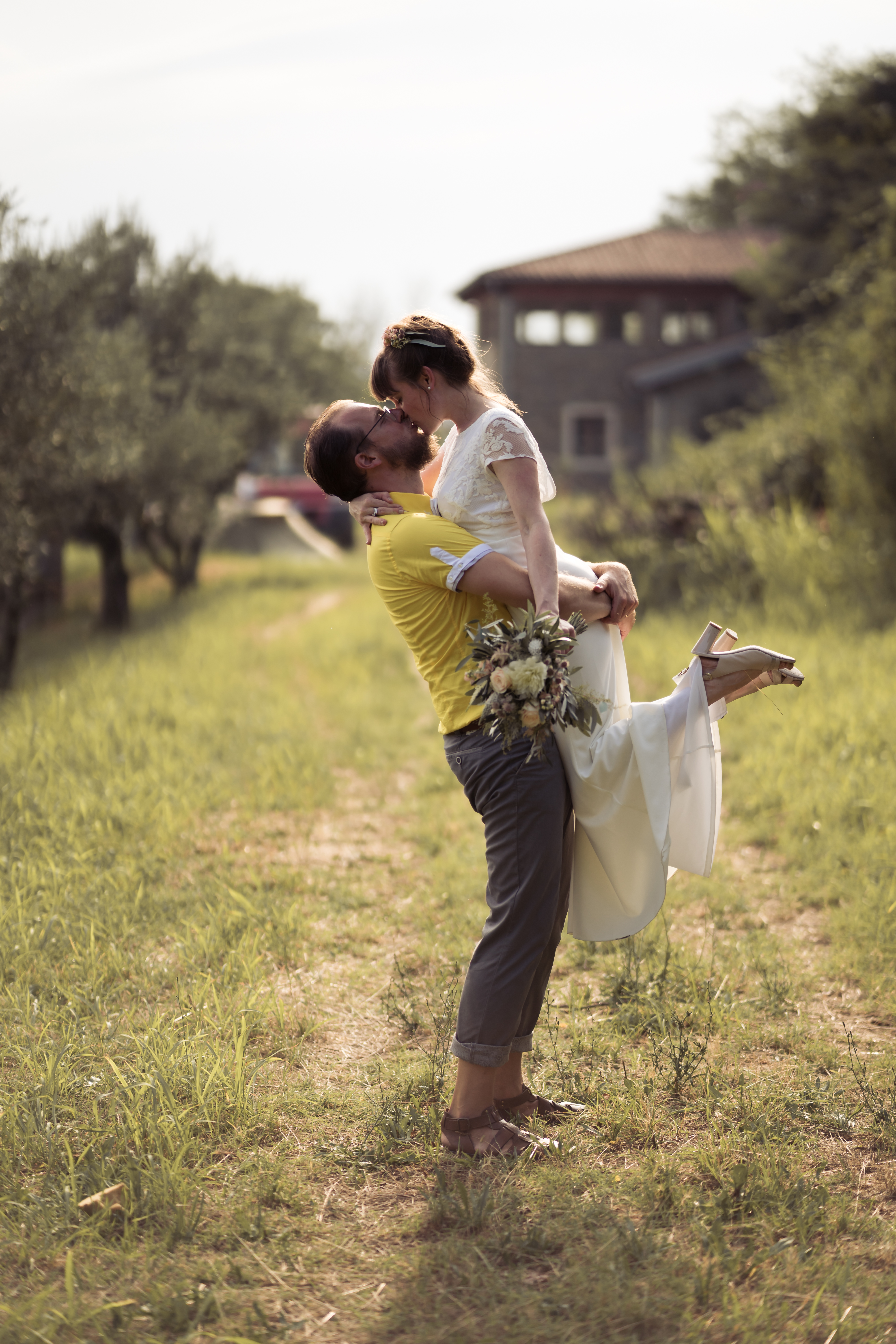 Wedding Portfolio 5